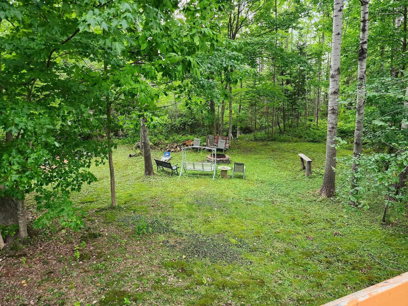 1497 Granton Abercrombie Road, Abercrombie, NS