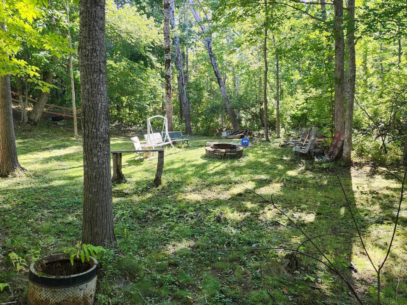 1497 Granton Abercrombie Road, Abercrombie, NS