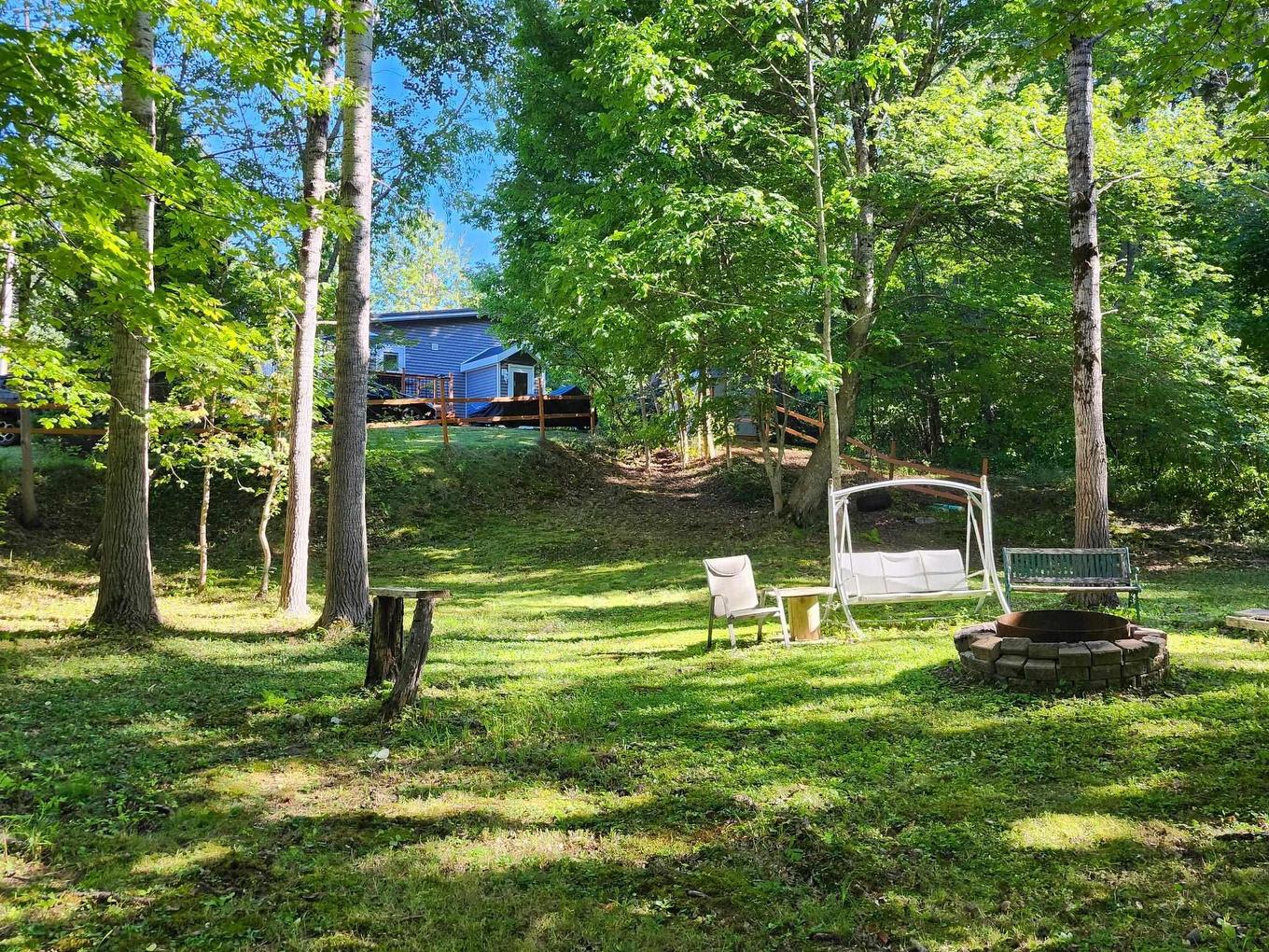 1497 Granton Abercrombie Road, Abercrombie, NS