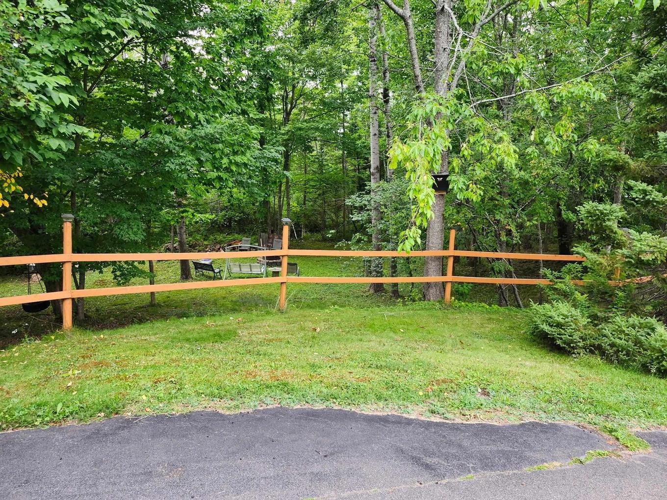 1497 Granton Abercrombie Road, Abercrombie, NS