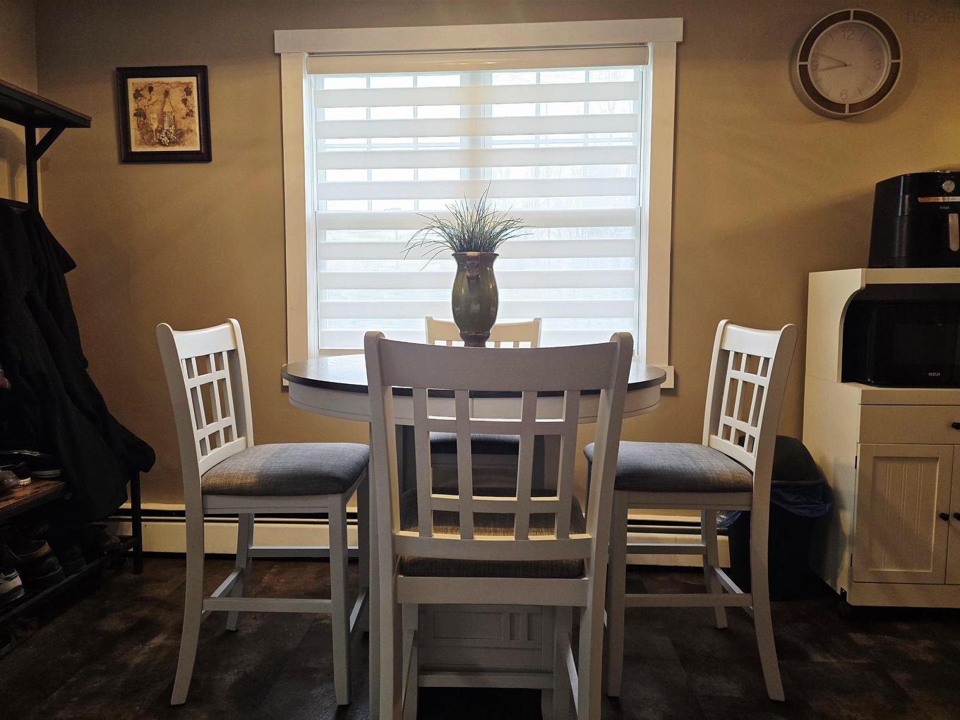 1497 Granton Abercrombie Road, Abercrombie, NS