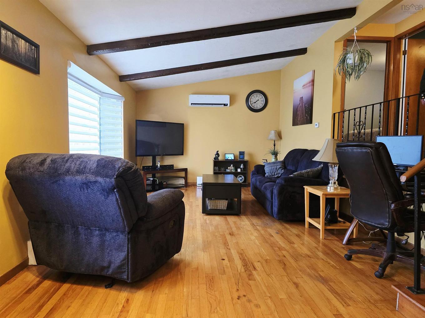 1497 Granton Abercrombie Road, Abercrombie, NS