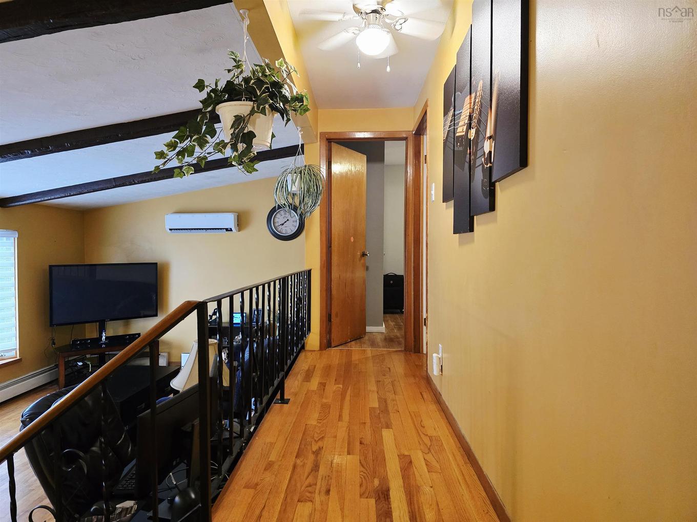 1497 Granton Abercrombie Road, Abercrombie, NS