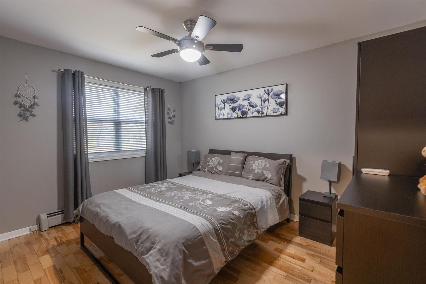 502 Rte 2, Souris West, PE