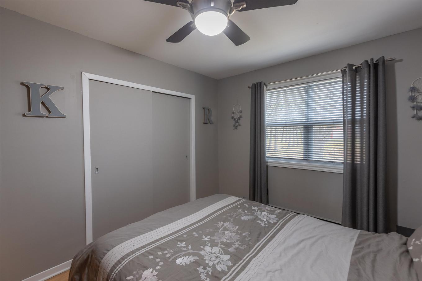 502 Rte 2, Souris West, PE