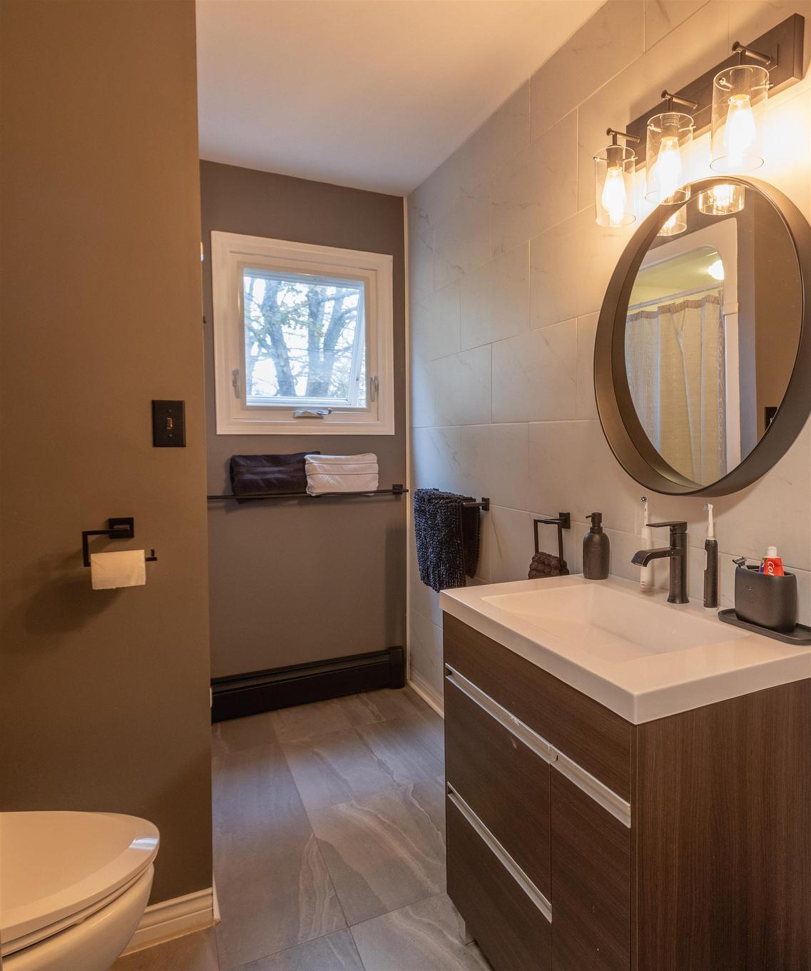 502 Rte 2, Souris West, PE