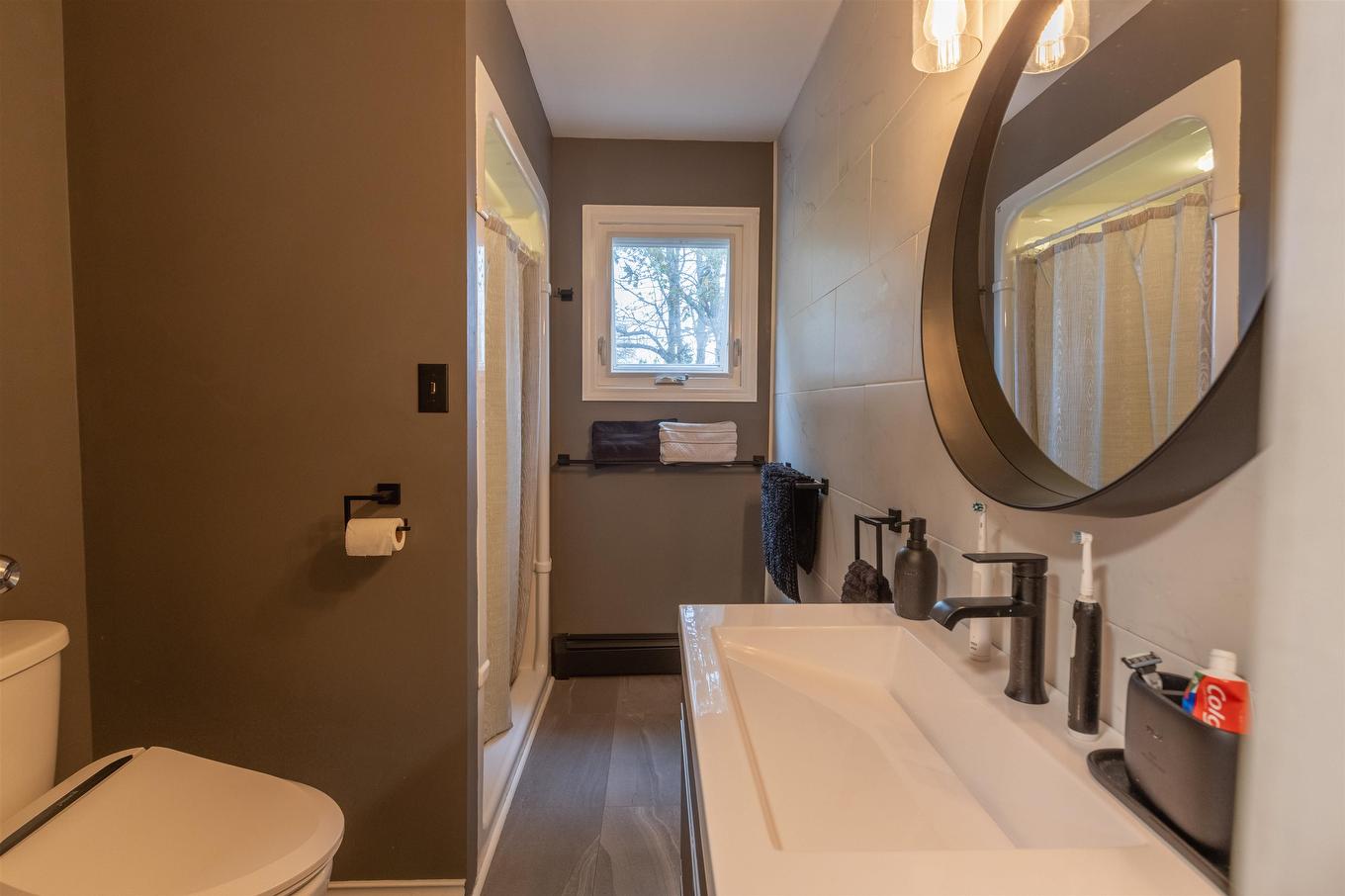 502 Rte 2, Souris West, PE