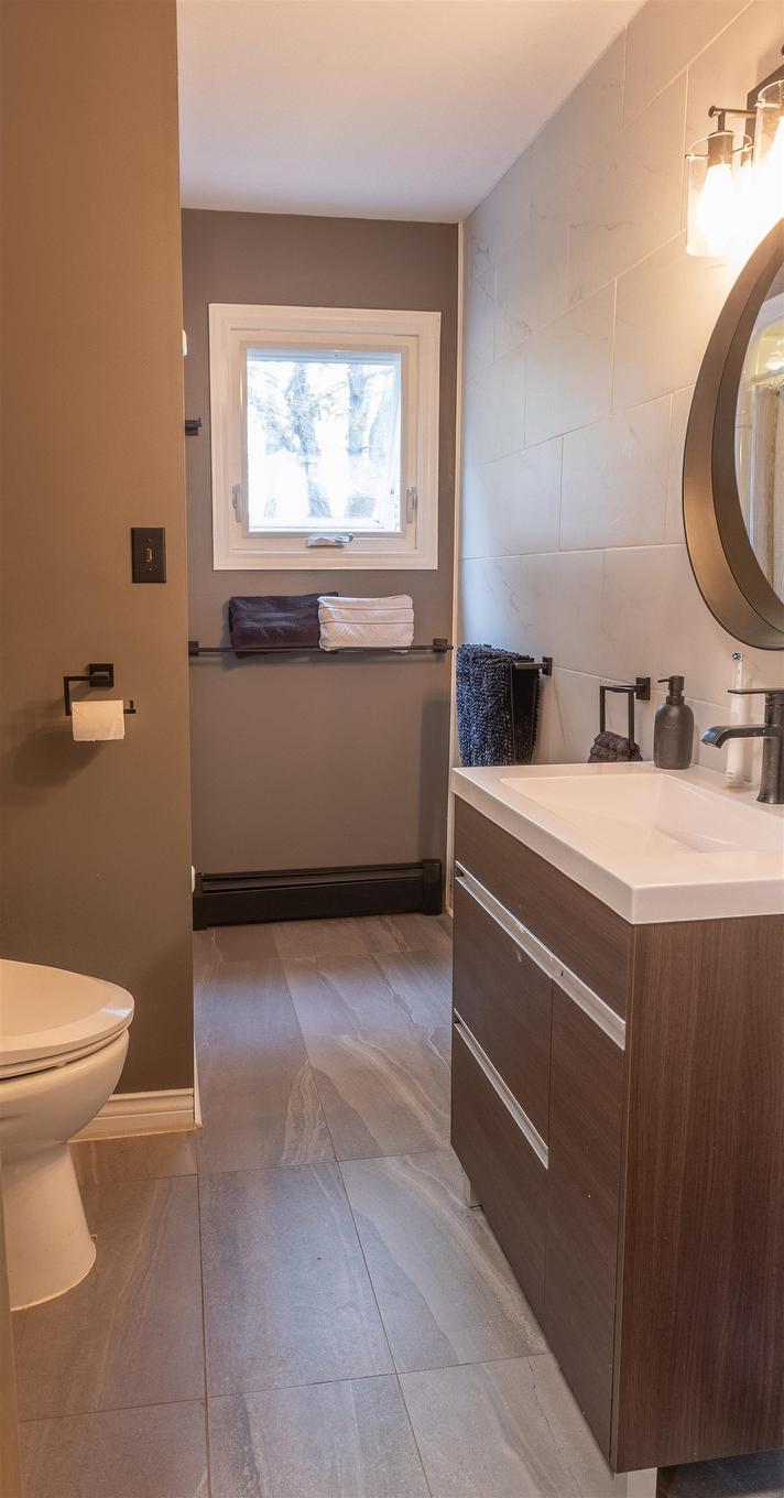 502 Rte 2, Souris West, PE