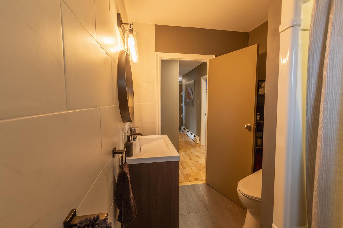 502 Rte 2, Souris West, PE