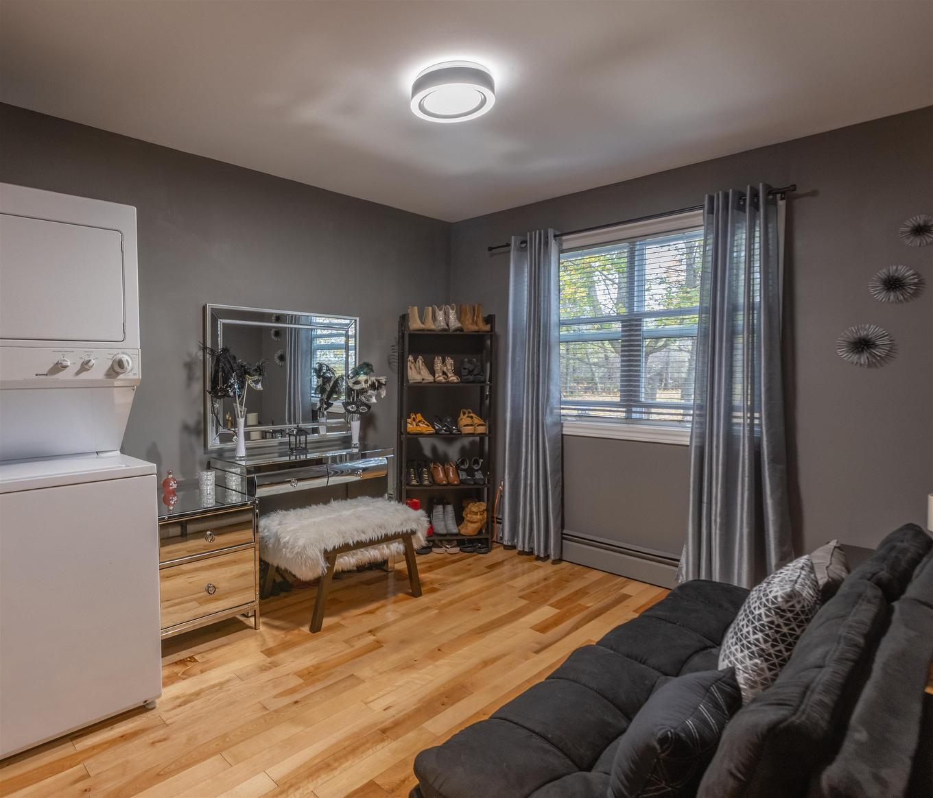 502 Rte 2, Souris West, PE