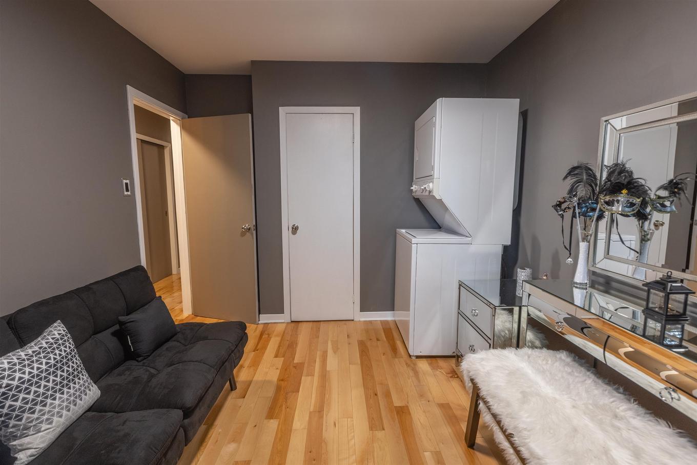 502 Rte 2, Souris West, PE