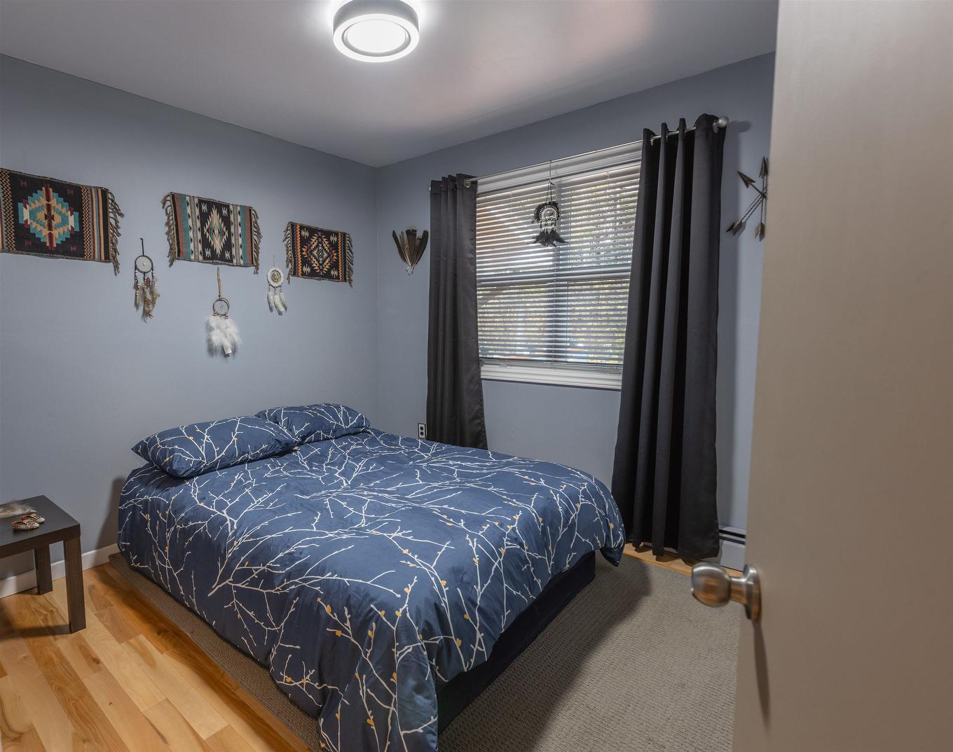 502 Rte 2, Souris West, PE