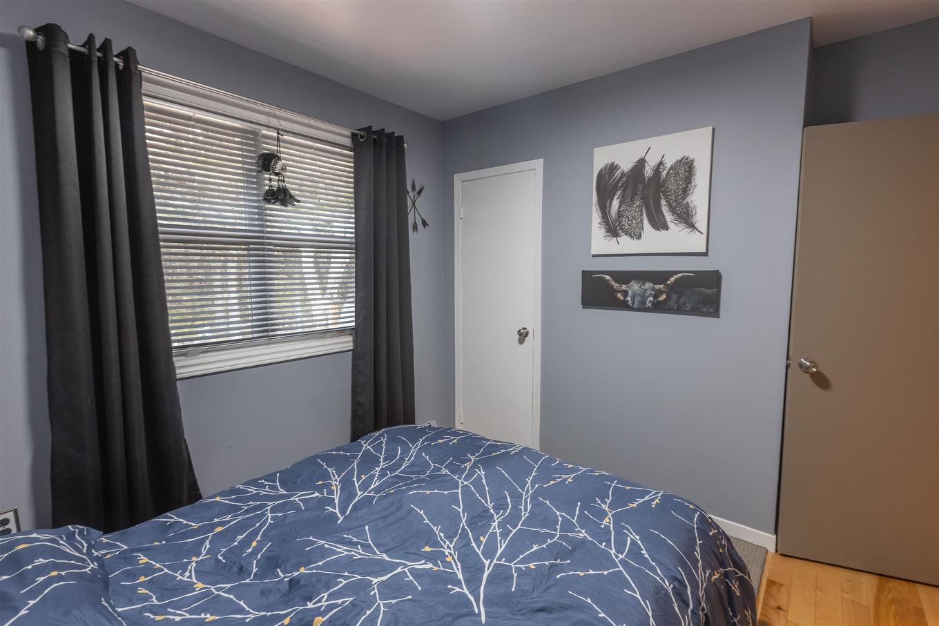 502 Rte 2, Souris West, PE