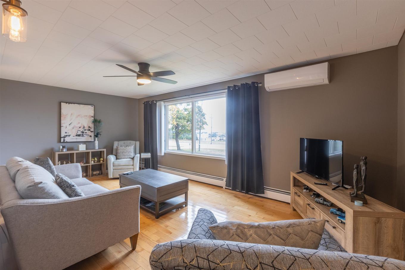 502 Rte 2, Souris West, PE