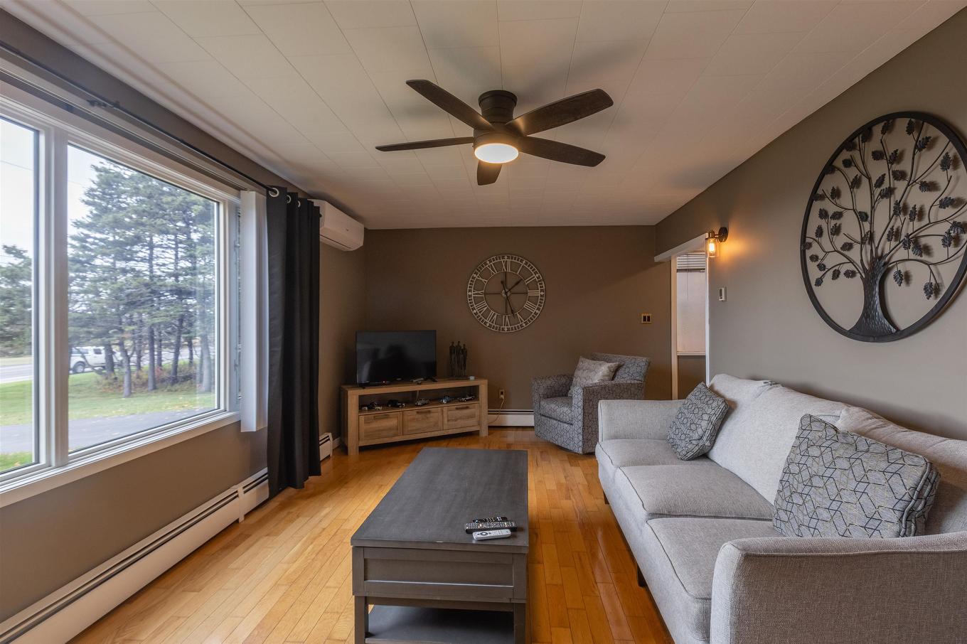 502 Rte 2, Souris West, PE