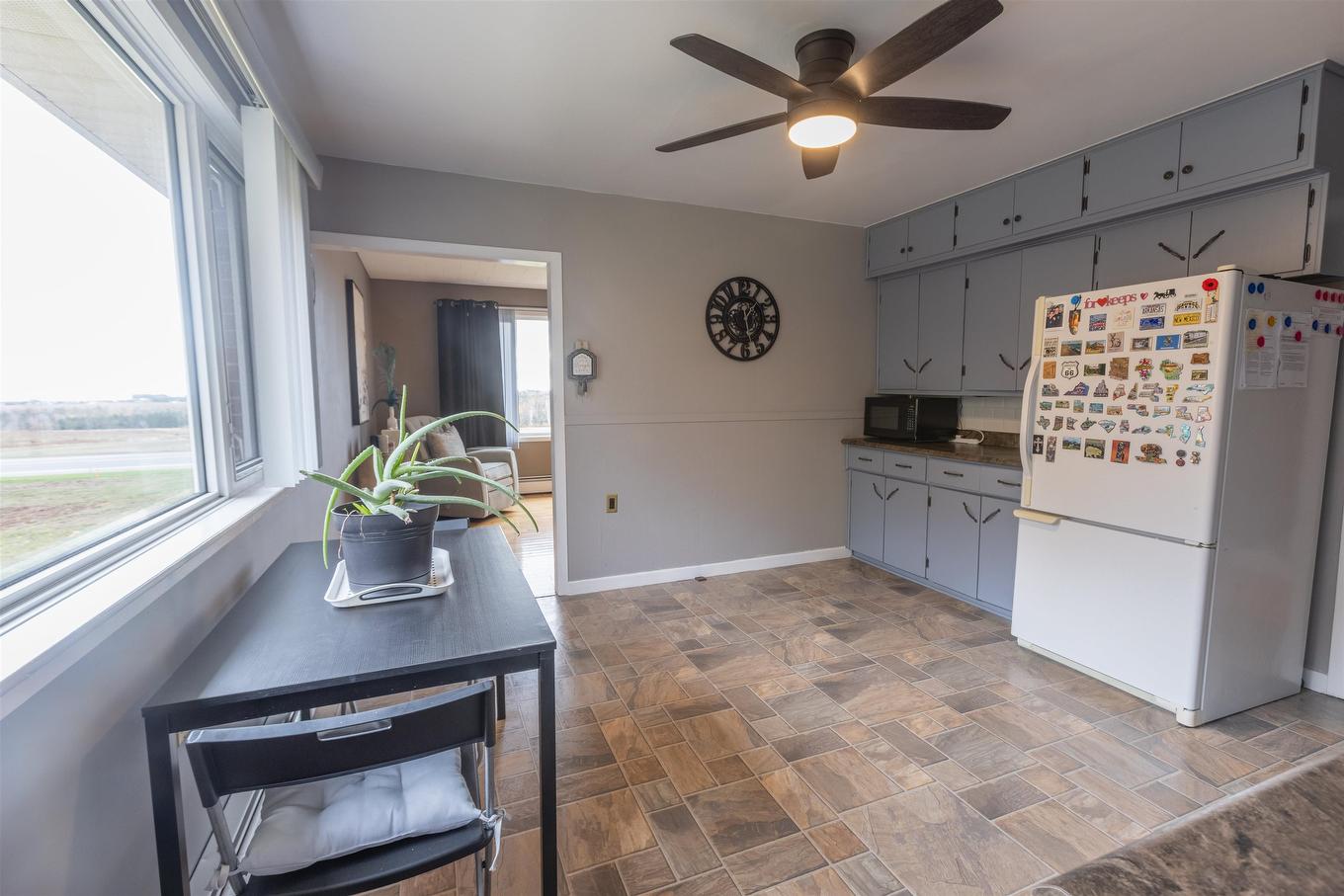 502 Rte 2, Souris West, PE