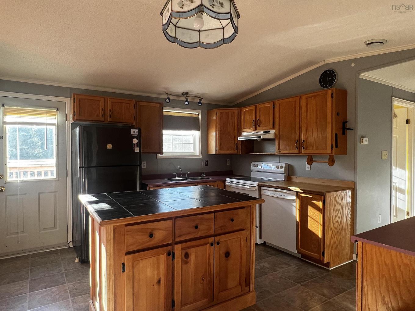 1784 Sonora Road, Sonora, NS