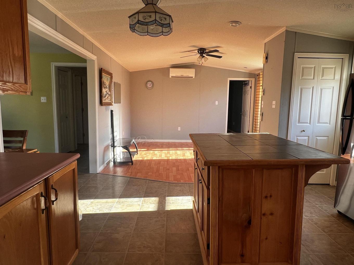 1784 Sonora Road, Sonora, NS