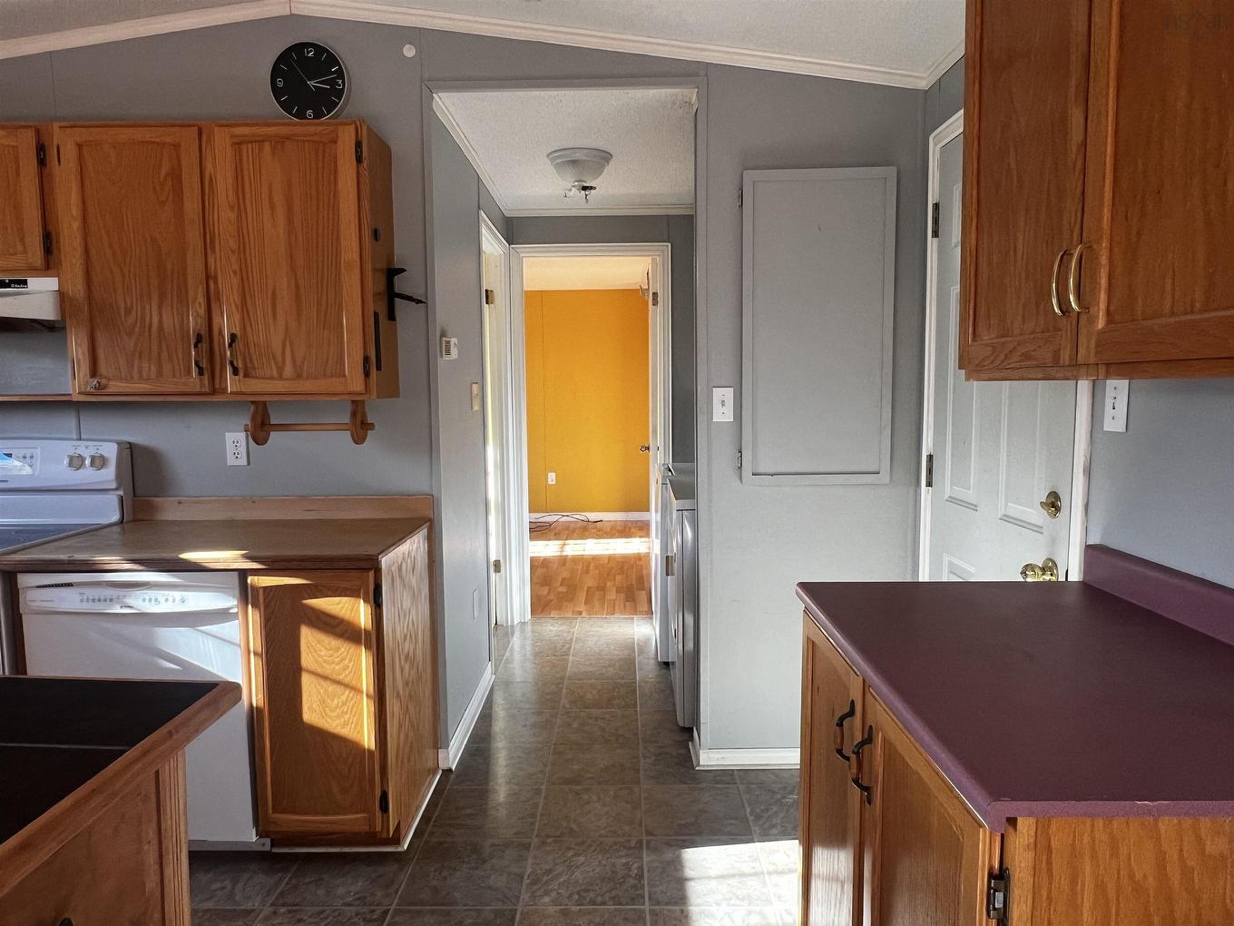 1784 Sonora Road, Sonora, NS