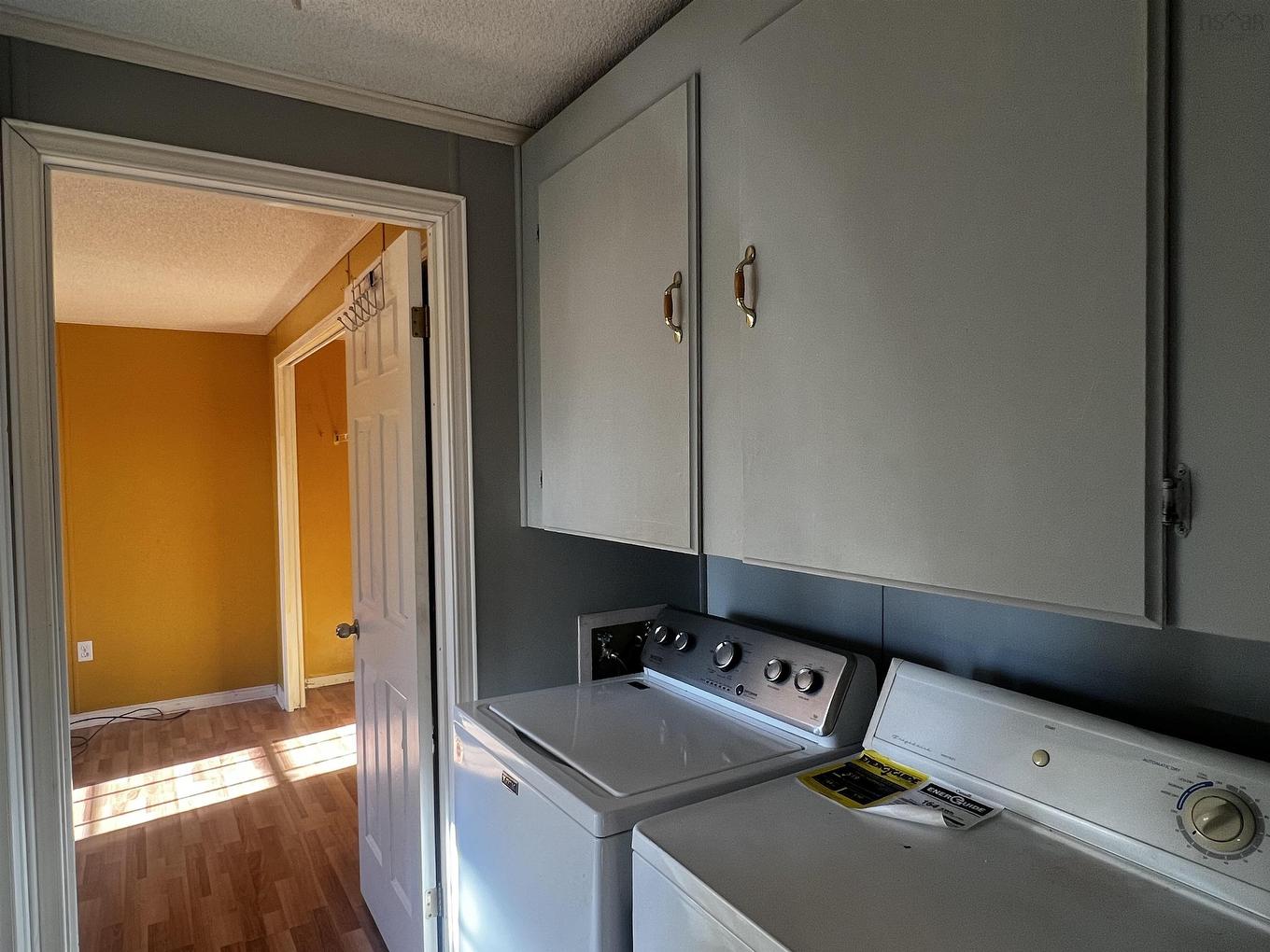 1784 Sonora Road, Sonora, NS