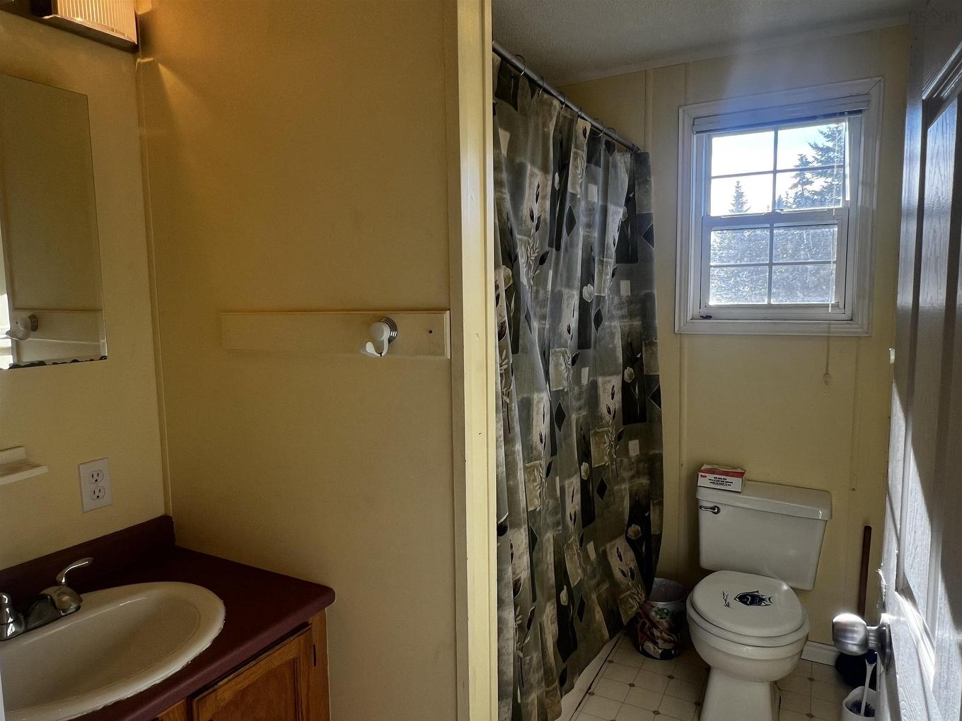 1784 Sonora Road, Sonora, NS