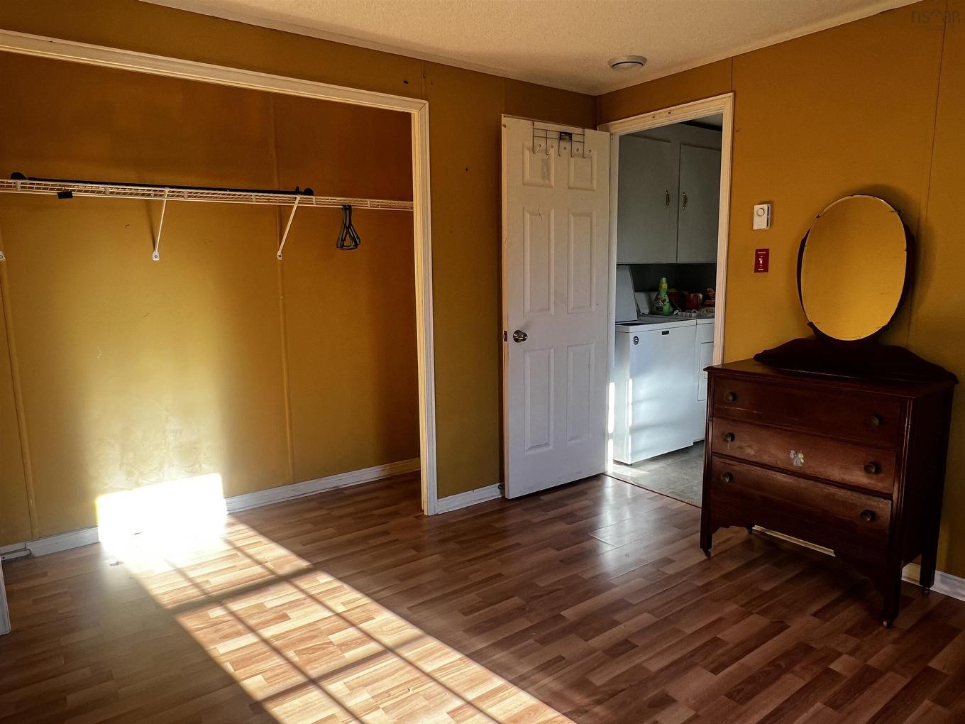 1784 Sonora Road, Sonora, NS