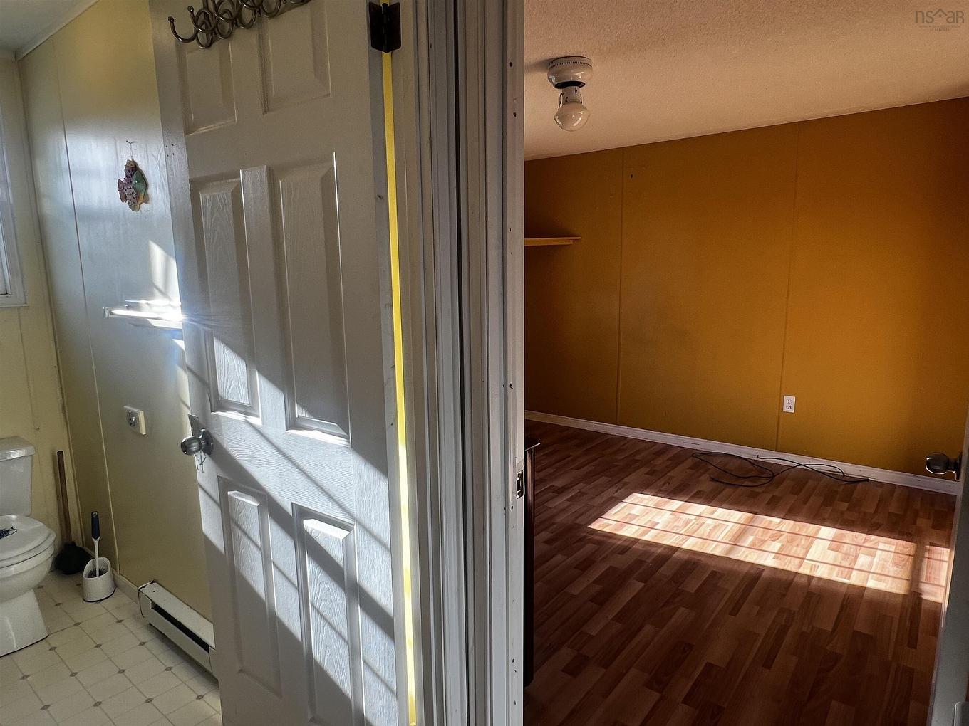 1784 Sonora Road, Sonora, NS