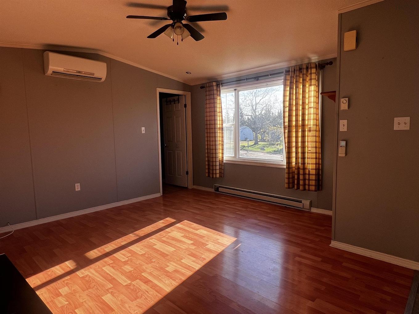 1784 Sonora Road, Sonora, NS