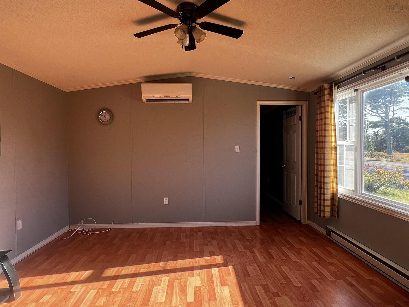 1784 Sonora Road, Sonora, NS