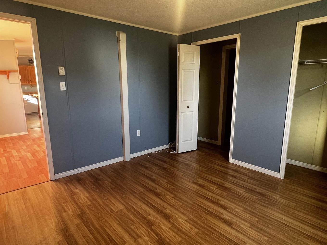 1784 Sonora Road, Sonora, NS