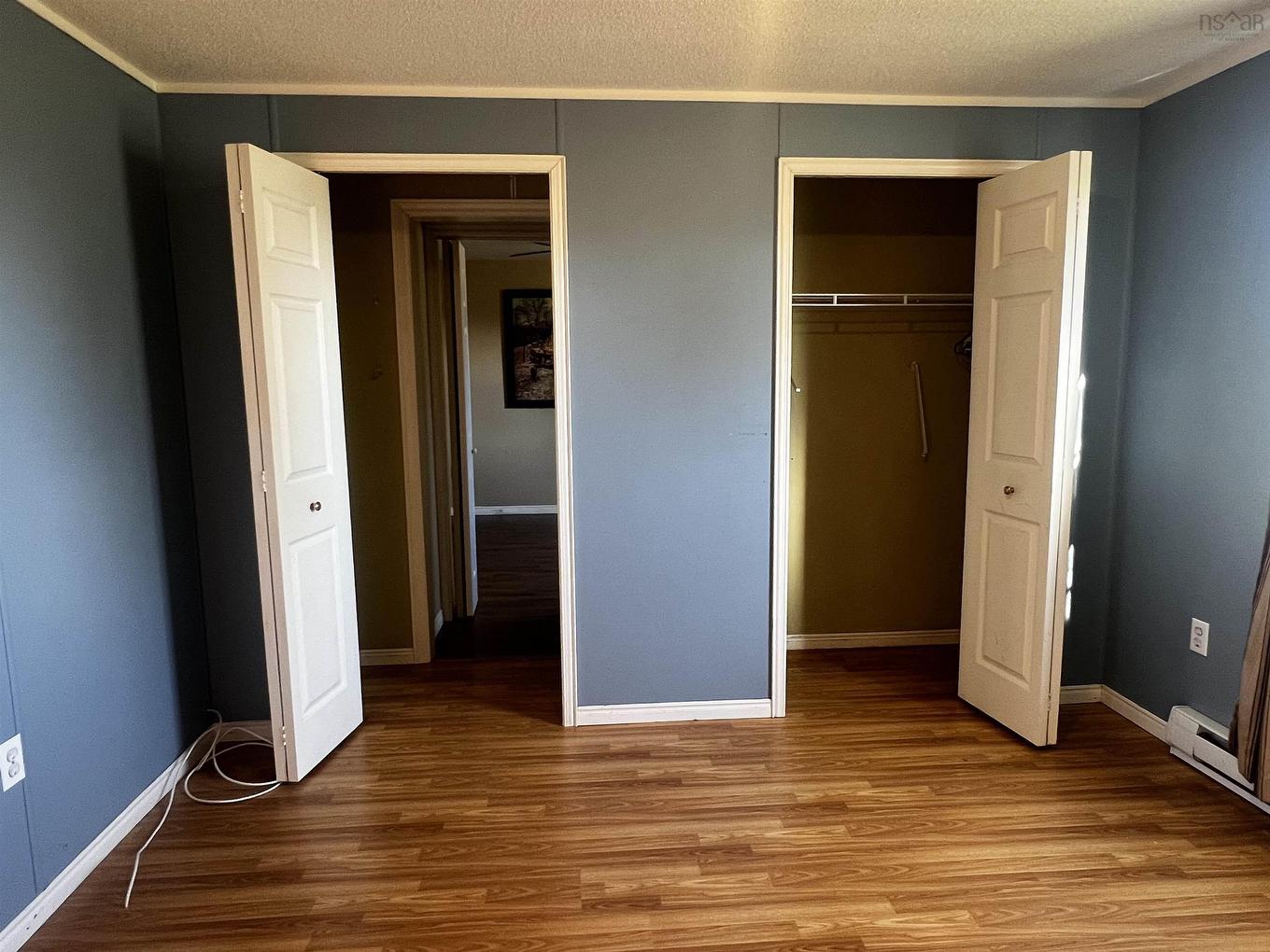 1784 Sonora Road, Sonora, NS