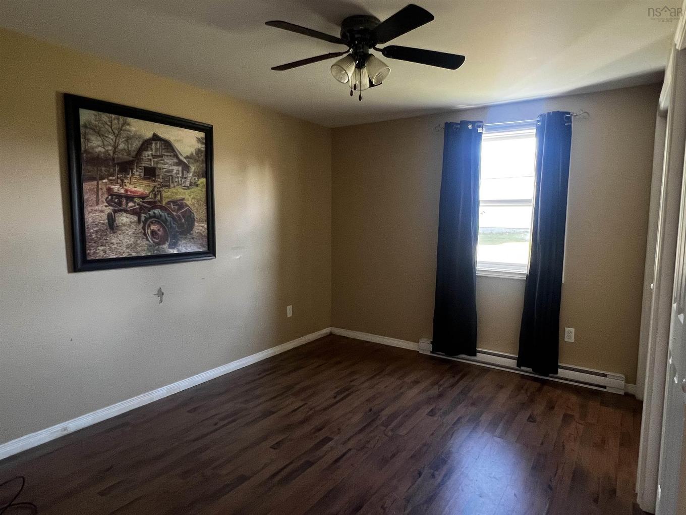 1784 Sonora Road, Sonora, NS