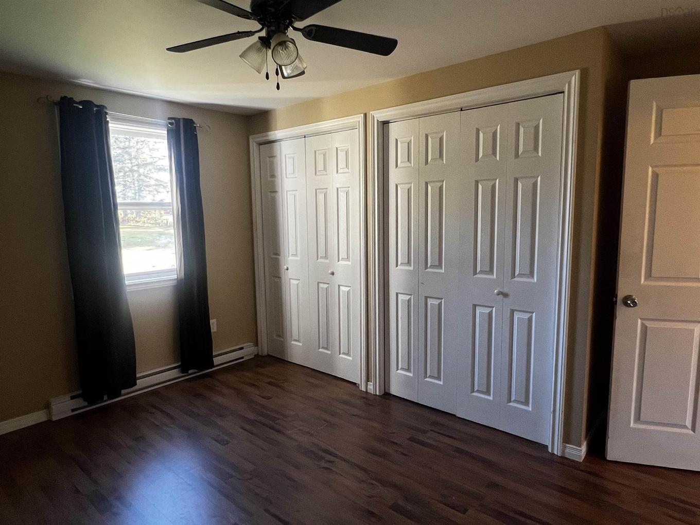 1784 Sonora Road, Sonora, NS