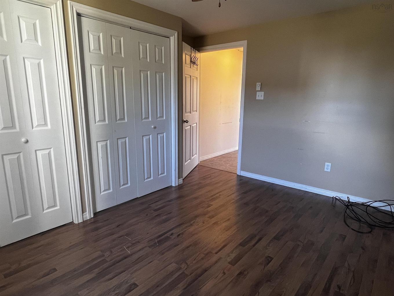 1784 Sonora Road, Sonora, NS