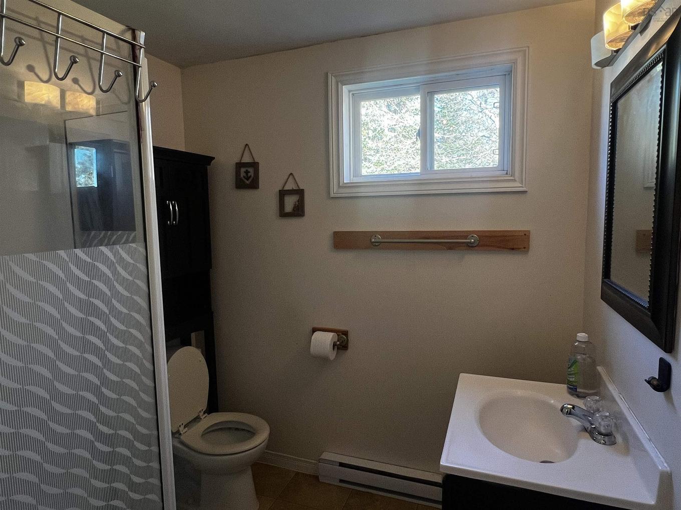 1784 Sonora Road, Sonora, NS