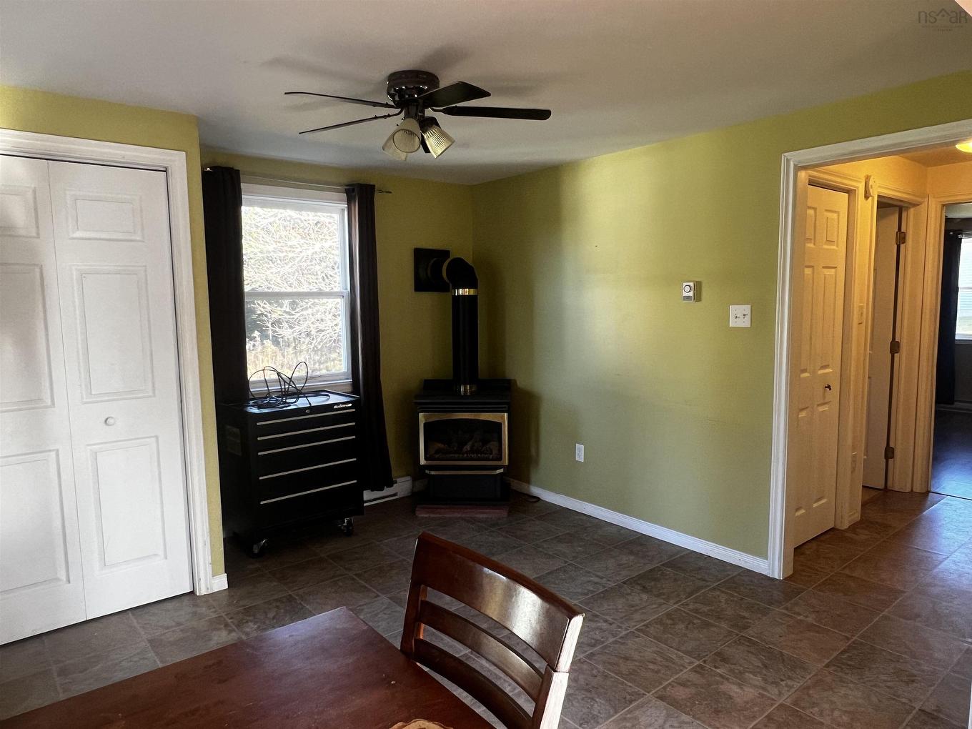 1784 Sonora Road, Sonora, NS