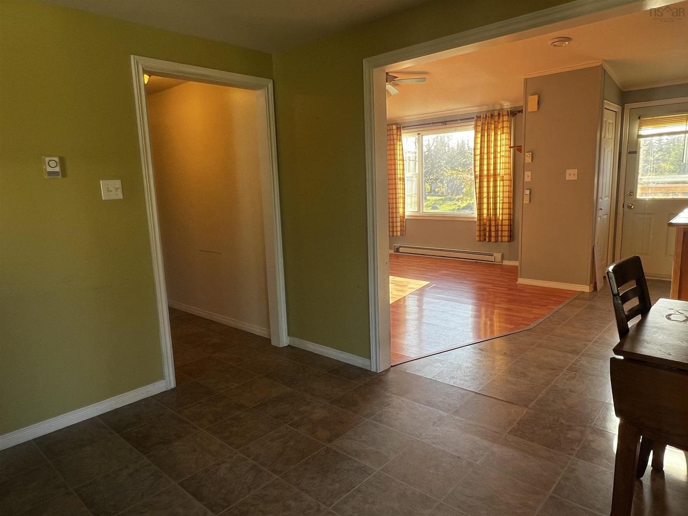 1784 Sonora Road, Sonora, NS