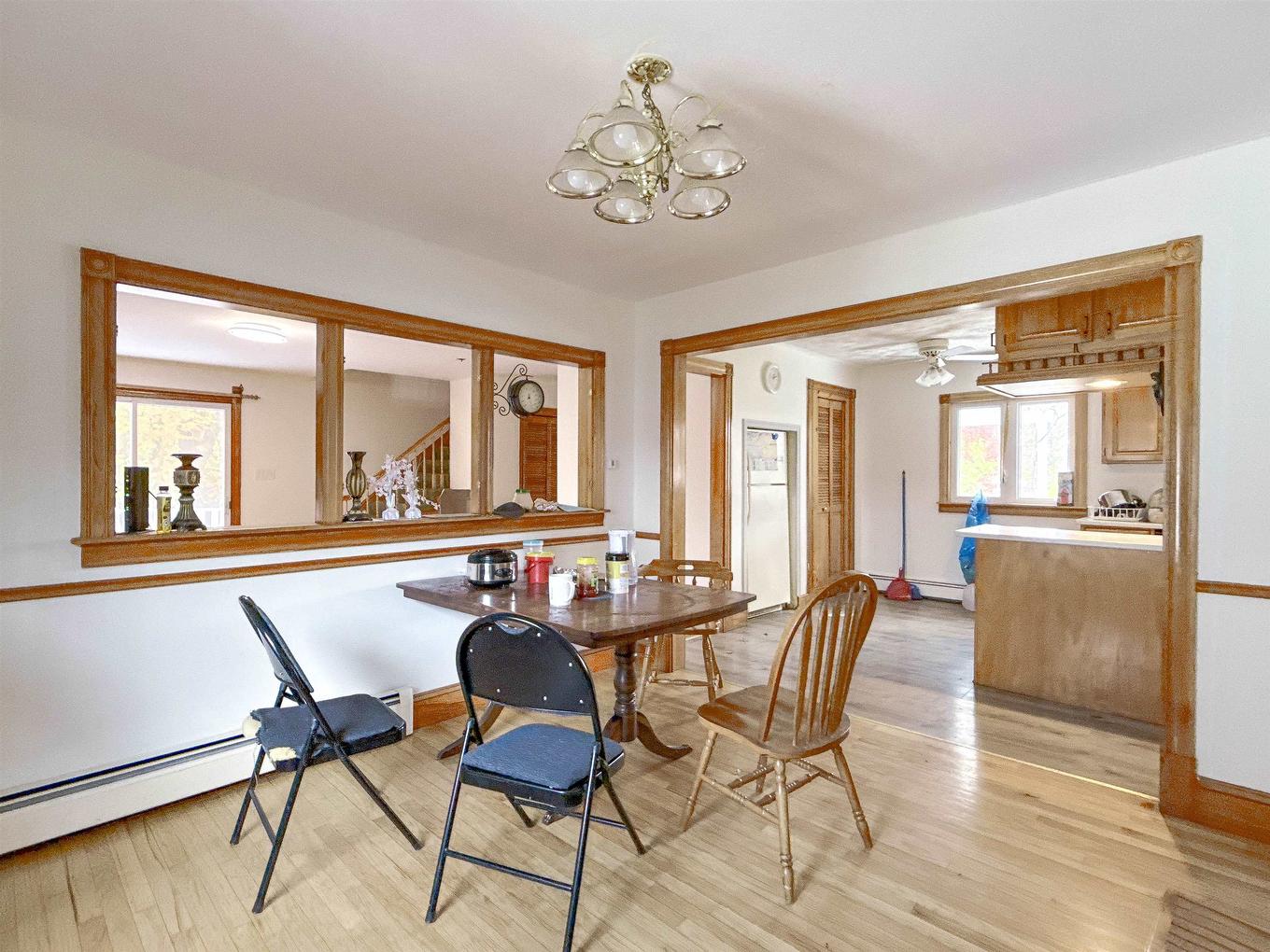 30 Ellis Road, Charlottetown, PE