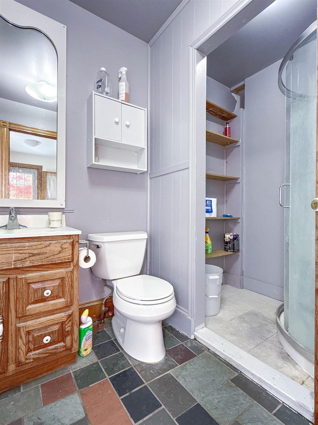 30 Ellis Road, Charlottetown, PE