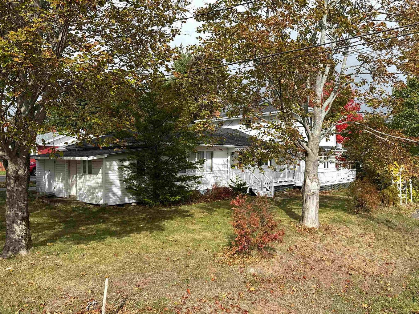 30 Ellis Road, Charlottetown, PE