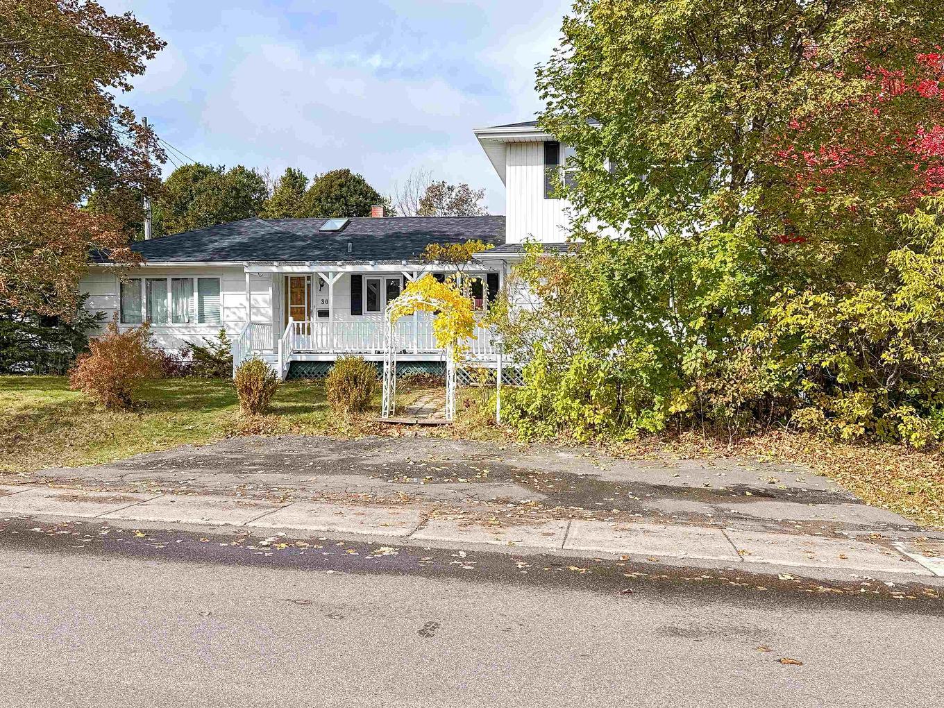 30 Ellis Road, Charlottetown, PE