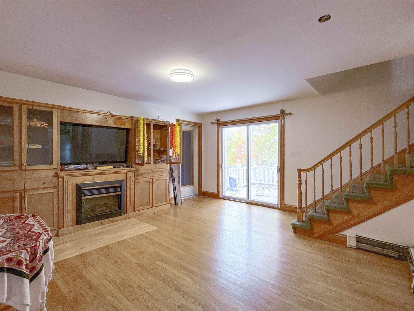 30 Ellis Road, Charlottetown, PE