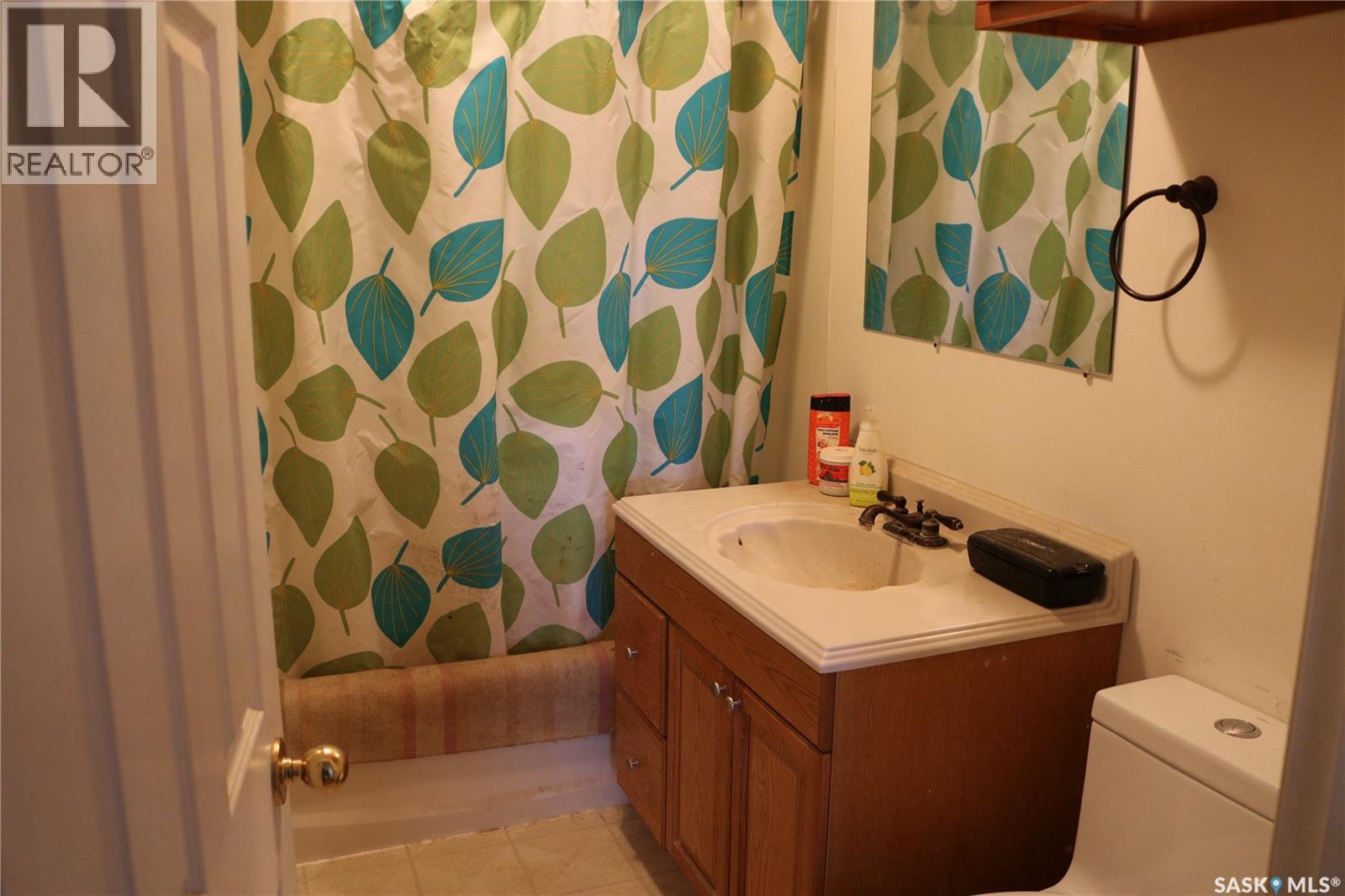 603 Gordon Street, Moosomin, SK