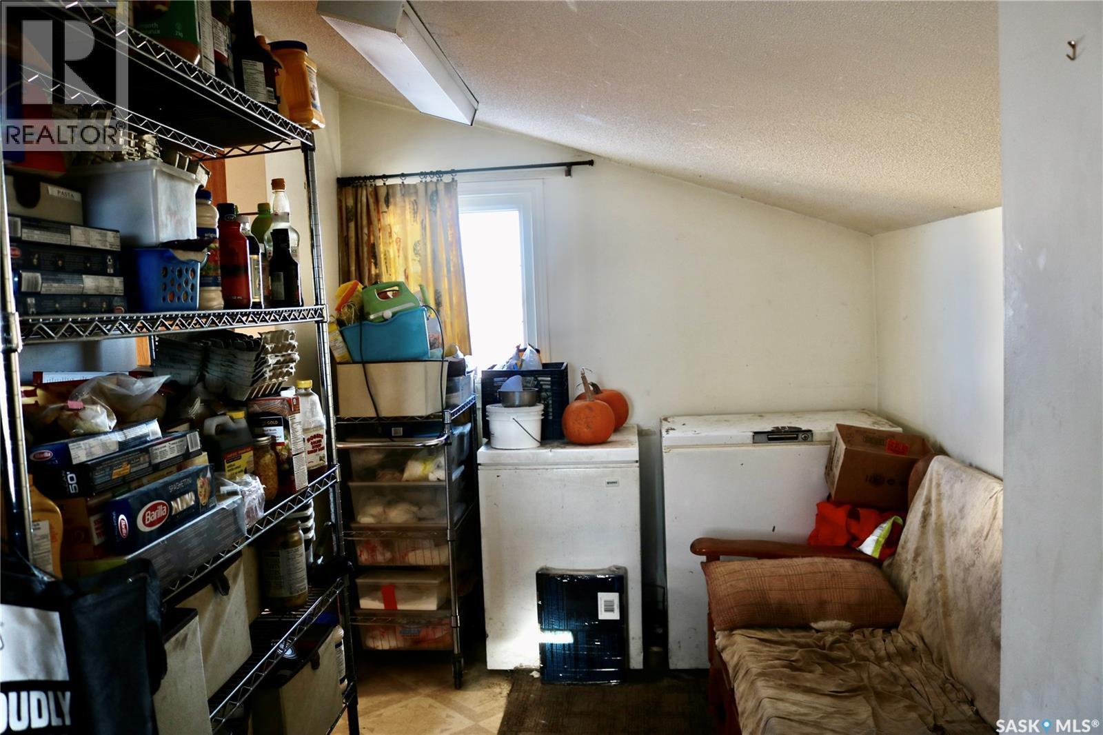 603 Gordon Street, Moosomin, SK