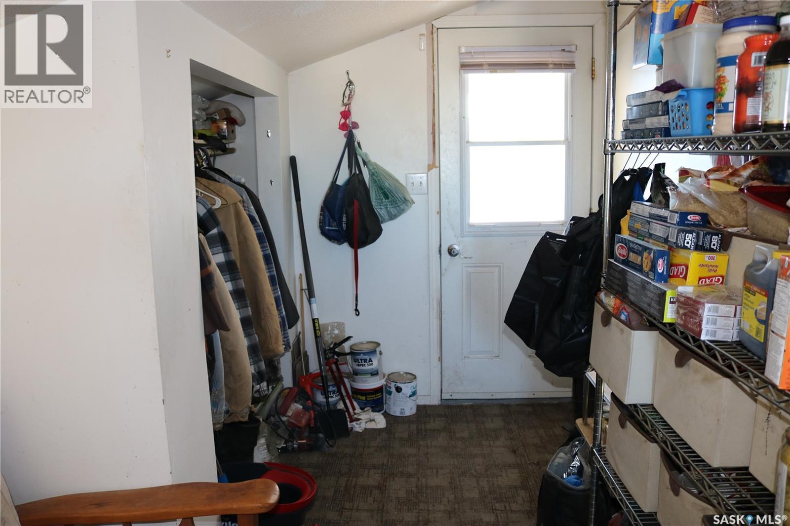 603 Gordon Street, Moosomin, SK