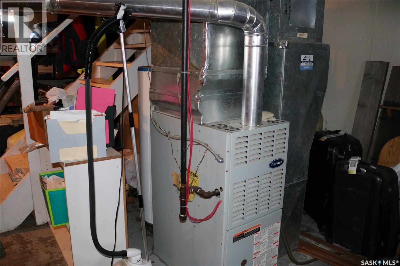 603 Gordon Street, Moosomin, SK