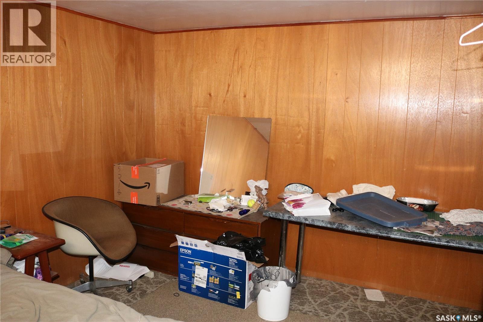 603 Gordon Street, Moosomin, SK