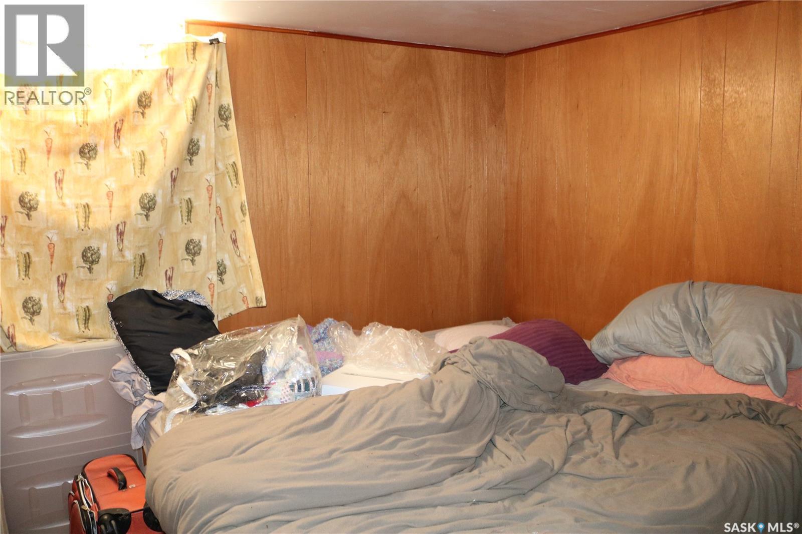 603 Gordon Street, Moosomin, SK