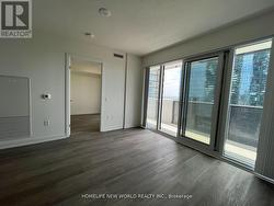 2511 - 55 COOPER STREET Toronto, ON M5E 0G1