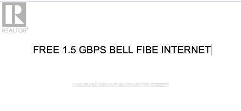 2511 - 55 Cooper Street, Toronto, ON - Other